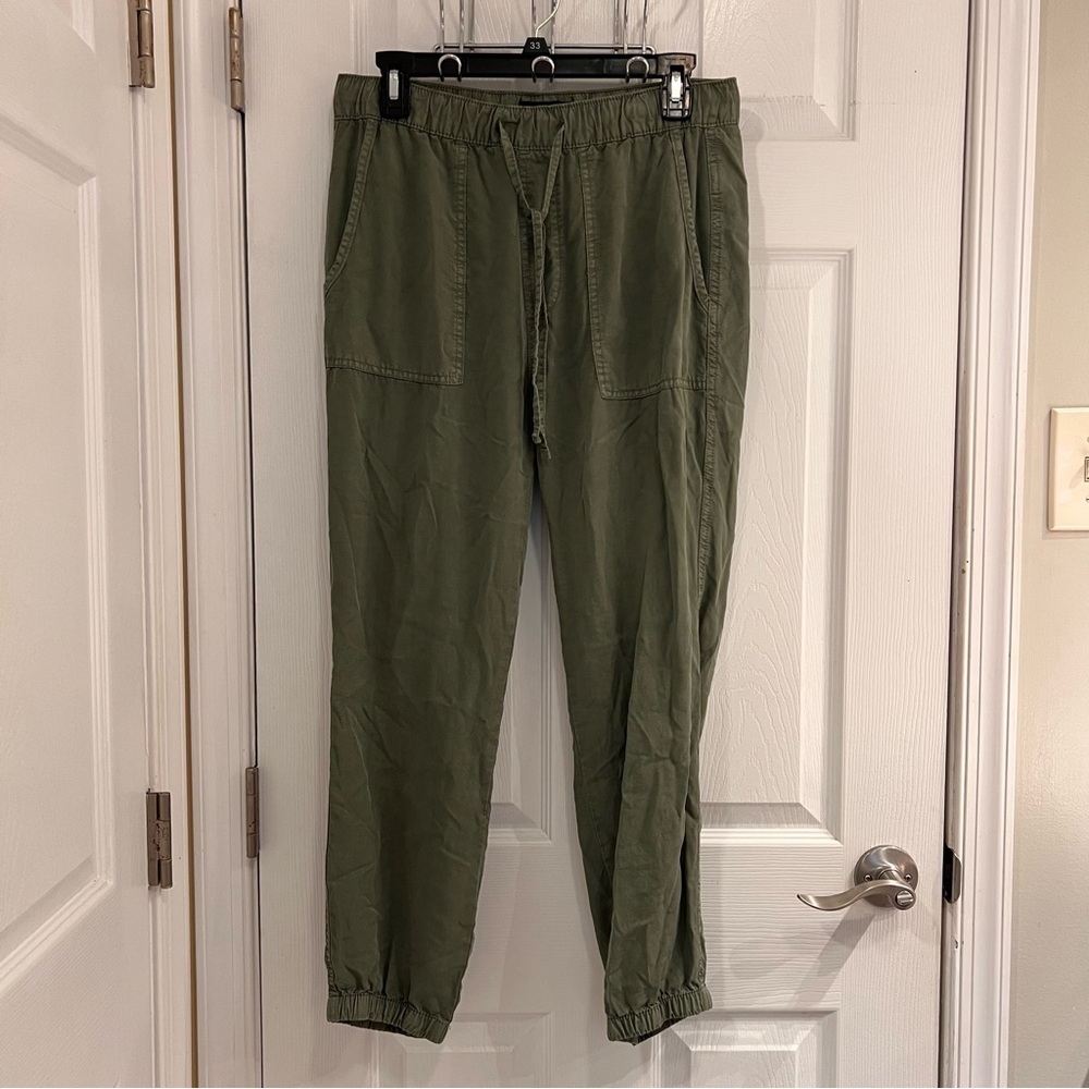 Sanctuary Women’s‎ Cargo Joggers